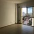 2 chambre Condominium for sale in Tres De Febrero, Buenos Aires, Tres De Febrero