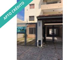 2 chambre Condominium for sale in Tres De Febrero, Buenos Aires, Tres De Febrero