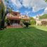 4 Bedroom House for sale in Tres De Febrero, Buenos Aires, Tres De Febrero