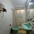 2 Schlafzimmer Haus zu verkaufen in Moron, Buenos Aires, Moron