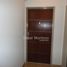 2 chambre Condominium for sale in Tres De Febrero, Buenos Aires, Tres De Febrero