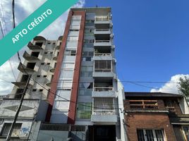 2 chambre Condominium for sale in Tres De Febrero, Buenos Aires, Tres De Febrero