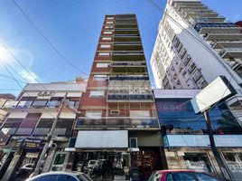 2 Bedroom Apartment for sale in Lanus, Buenos Aires, Lanus