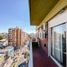 2 Bedroom Apartment for sale in Lanus, Buenos Aires, Lanus