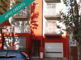 2 Schlafzimmer Wohnung zu verkaufen in Tres De Febrero, Buenos Aires, Tres De Febrero