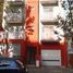 2 Schlafzimmer Wohnung zu verkaufen in Tres De Febrero, Buenos Aires, Tres De Febrero