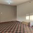2 Schlafzimmer Wohnung zu verkaufen in Tres De Febrero, Buenos Aires, Tres De Febrero