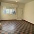 2 Schlafzimmer Wohnung zu verkaufen in Tres De Febrero, Buenos Aires, Tres De Febrero