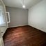 2 Schlafzimmer Wohnung zu verkaufen in Tres De Febrero, Buenos Aires, Tres De Febrero