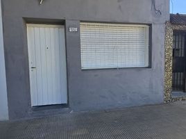 2 Schlafzimmer Wohnung zu verkaufen in Tres De Febrero, Buenos Aires, Tres De Febrero