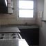 2 Habitación Apartamento en venta en Tres De Febrero, Buenos Aires, Tres De Febrero, Buenos Aires