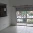 2 Habitación Apartamento en venta en Tres De Febrero, Buenos Aires, Tres De Febrero, Buenos Aires