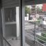 2 Habitación Apartamento en venta en Tres De Febrero, Buenos Aires, Tres De Febrero, Buenos Aires