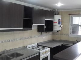 2 Habitación Apartamento en venta en Tres De Febrero, Buenos Aires, Tres De Febrero, Buenos Aires