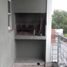 2 Habitación Apartamento en venta en Tres De Febrero, Buenos Aires, Tres De Febrero, Buenos Aires