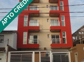2 Schlafzimmer Wohnung zu verkaufen in Tres De Febrero, Buenos Aires, Tres De Febrero