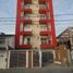 2 Schlafzimmer Wohnung zu verkaufen in Tres De Febrero, Buenos Aires, Tres De Febrero