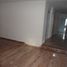 2 Schlafzimmer Wohnung zu verkaufen in Tres De Febrero, Buenos Aires, Tres De Febrero
