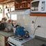 2 Schlafzimmer Wohnung zu verkaufen in Tres De Febrero, Buenos Aires, Tres De Febrero