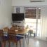 2 Schlafzimmer Wohnung zu verkaufen in Tres De Febrero, Buenos Aires, Tres De Febrero