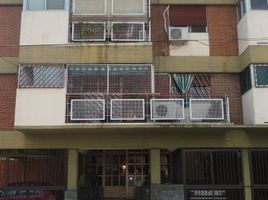2 Schlafzimmer Wohnung zu verkaufen in Tres De Febrero, Buenos Aires, Tres De Febrero