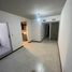 2 Schlafzimmer Appartement zu verkaufen in Quilmes, Buenos Aires, Quilmes