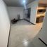 2 Schlafzimmer Appartement zu verkaufen in Quilmes, Buenos Aires, Quilmes