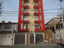 2 Schlafzimmer Wohnung zu verkaufen in Tres De Febrero, Buenos Aires, Tres De Febrero