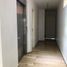 2 Schlafzimmer Wohnung zu verkaufen in Tres De Febrero, Buenos Aires, Tres De Febrero