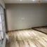 2 Schlafzimmer Wohnung zu verkaufen in Tres De Febrero, Buenos Aires, Tres De Febrero
