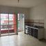 2 Schlafzimmer Wohnung zu verkaufen in Tres De Febrero, Buenos Aires, Tres De Febrero