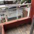 2 Schlafzimmer Wohnung zu verkaufen in Tres De Febrero, Buenos Aires, Tres De Febrero