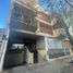 2 Schlafzimmer Wohnung zu verkaufen in Tres De Febrero, Buenos Aires, Tres De Febrero