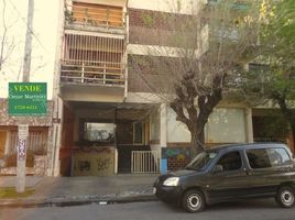 2 Schlafzimmer Wohnung zu verkaufen in Tres De Febrero, Buenos Aires, Tres De Febrero