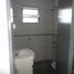 2 Schlafzimmer Wohnung zu verkaufen in Tres De Febrero, Buenos Aires, Tres De Febrero