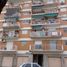 2 Schlafzimmer Wohnung zu verkaufen in Federal Capital, Buenos Aires, Federal Capital, Buenos Aires, Argentinien