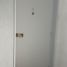 2 Schlafzimmer Wohnung zu verkaufen in Federal Capital, Buenos Aires, Federal Capital, Buenos Aires, Argentinien