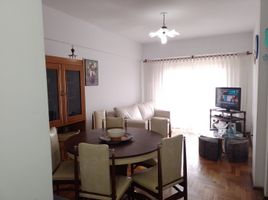 2 Schlafzimmer Wohnung zu verkaufen in Federal Capital, Buenos Aires, Federal Capital, Buenos Aires, Argentinien