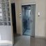 2 Schlafzimmer Wohnung zu verkaufen in Federal Capital, Buenos Aires, Federal Capital, Buenos Aires, Argentinien