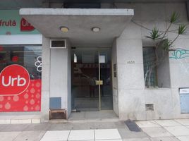 2 Schlafzimmer Wohnung zu verkaufen in Tres De Febrero, Buenos Aires, Tres De Febrero
