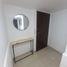 2 Schlafzimmer Wohnung zu verkaufen in Tres De Febrero, Buenos Aires, Tres De Febrero