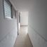 2 Schlafzimmer Wohnung zu verkaufen in Tres De Febrero, Buenos Aires, Tres De Febrero