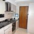 3 Schlafzimmer Wohnung zu verkaufen in Federal Capital, Buenos Aires, Federal Capital
