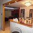 3 Schlafzimmer Wohnung zu verkaufen in Federal Capital, Buenos Aires, Federal Capital