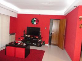 3 Schlafzimmer Wohnung zu verkaufen in Federal Capital, Buenos Aires, Federal Capital