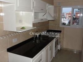 Condominium 2 chambre à vendre à Tres De Febrero, Buenos Aires, Tres De Febrero
