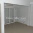 Condominium 2 chambre à vendre à Tres De Febrero, Buenos Aires, Tres De Febrero