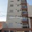 Condominium 2 chambre à vendre à Tres De Febrero, Buenos Aires, Tres De Febrero