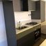 3 Habitación Apartamento en venta en Morón, Buenos Aires, Morón