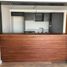 3 Habitación Apartamento en venta en Morón, Buenos Aires, Morón